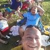 soldadormoreno